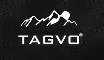 TAGVO